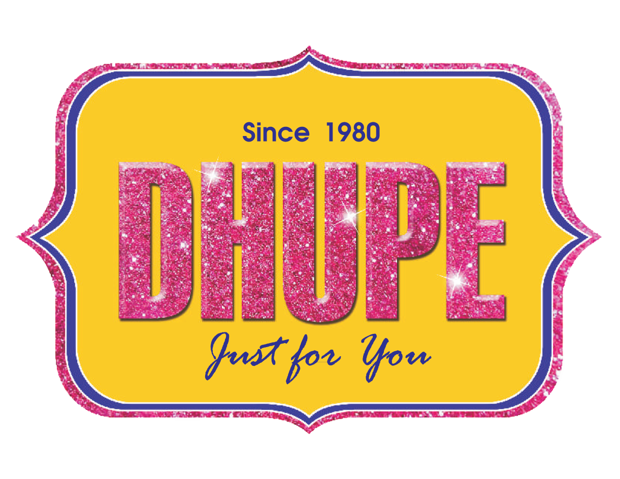 DHUPE